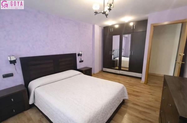 Chalet adosado en Calle Benimagrell, Nou Nazaret - Frank Espinós, San Juan de Alicante photo 2