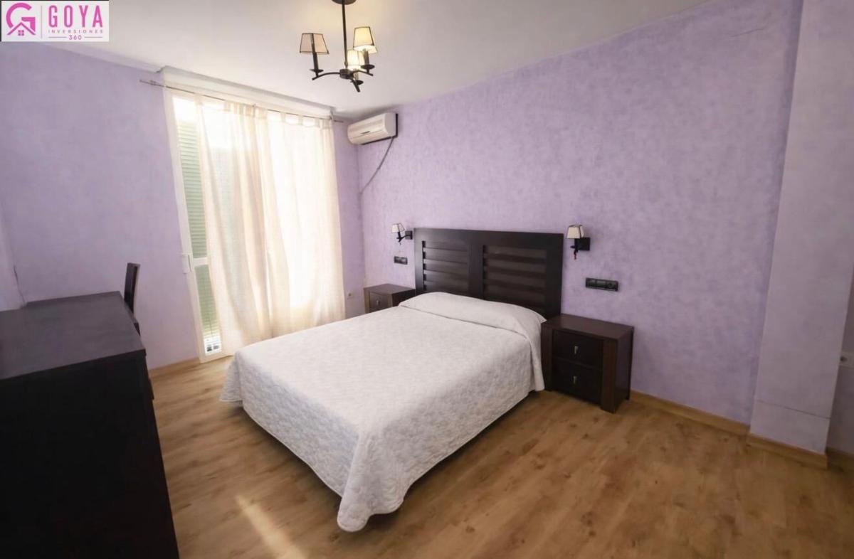 Недвижимость на продажу и в аренду в Испании photo 3