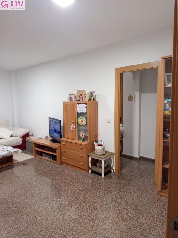 Продажа квартиры на Piso en Calle Tibi, Benisaudet, Alicante / Alacant, Аликанте / Алакант
 photo 3