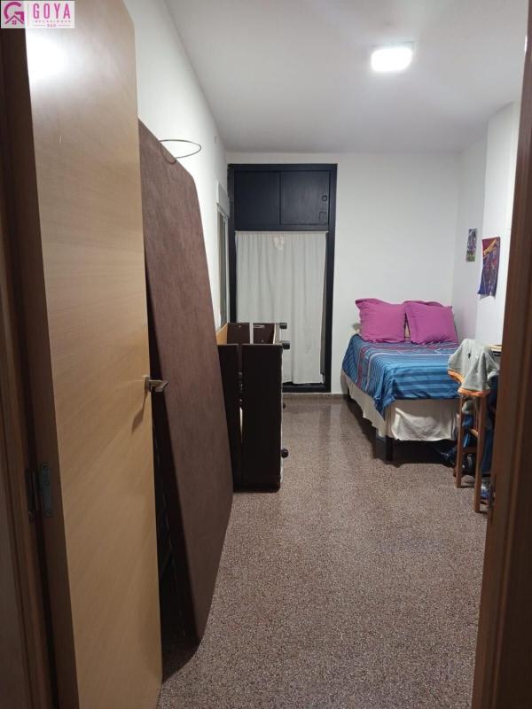 Продажа квартиры на Piso en Calle Tibi, Benisaudet, Alicante / Alacant, Аликанте / Алакант
 photo 4