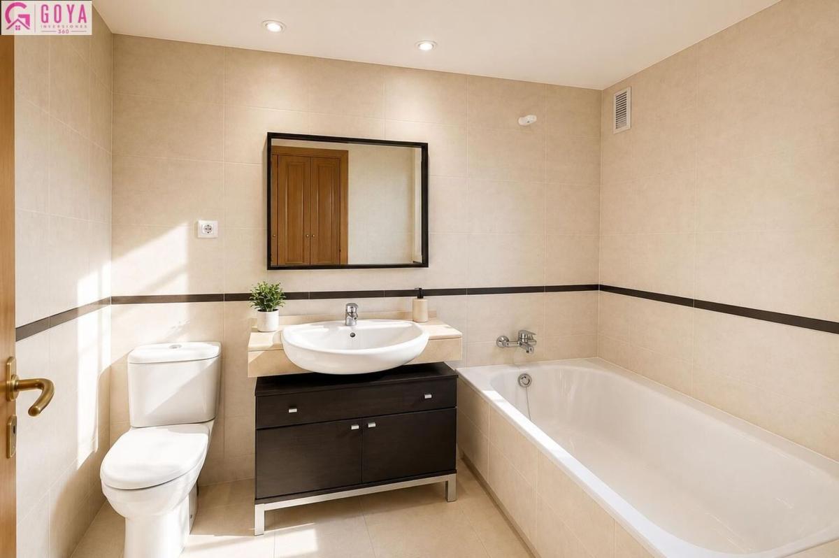 Venta de duplex en Dúplex en Plaza del Alcalde Agatángelo Soler, 4, Garbinet - Parque de las Avenidas, Alicante / Alacant, Alicante / Alacant photo 5