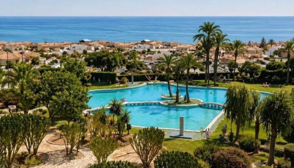 Venta de piso en Piso en Calle Sant Bartomeu, Campello Playa, El Campello, El Campello
photo 1