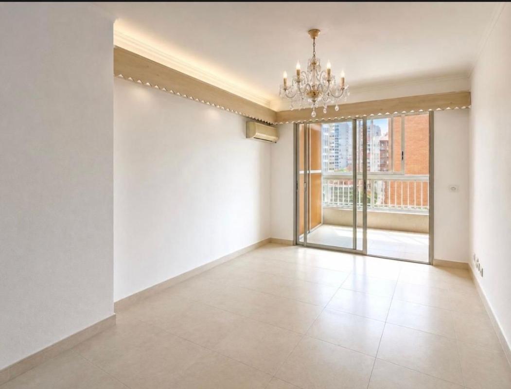 Sale of apartment in Piso en Calle Lepanto, Playa de Levante, Benidorm, Benidorm
photo 3