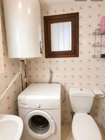 Продажа квартиры на Piso en Calle Lepanto, Playa de Levante, Benidorm, Бенидорм
 photo 4