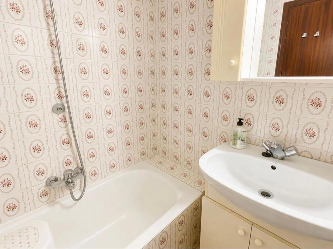 Sale of apartment in Piso en Calle Lepanto, Playa de Levante, Benidorm, Benidorm
photo 5
