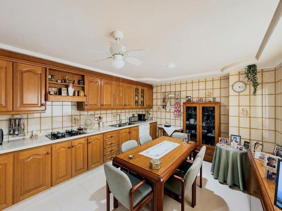 Venta de piso en Piso en Calle Poeta Miguel Hernandez, 14, Pont Nou-Corazón de Jesús, Elche / Elx, Elche / Elx
photo 3