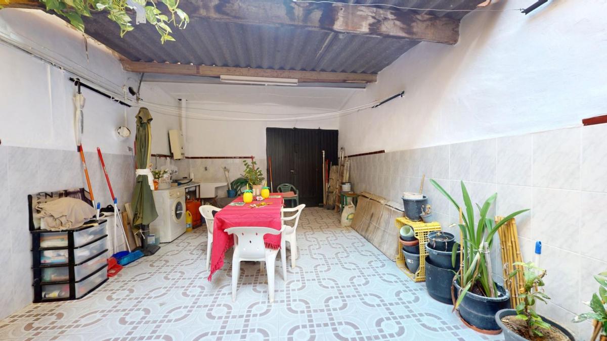 Propiedades en venta y alquiler en España photo 2