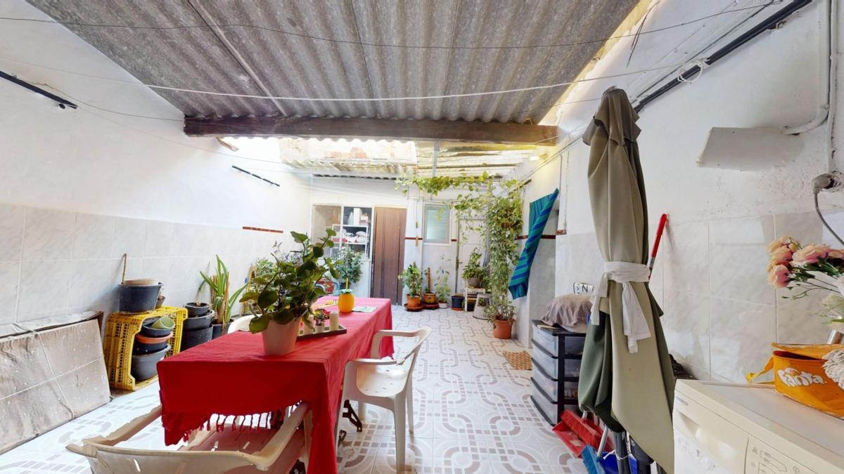 Propiedades en venta y alquiler en España photo 3