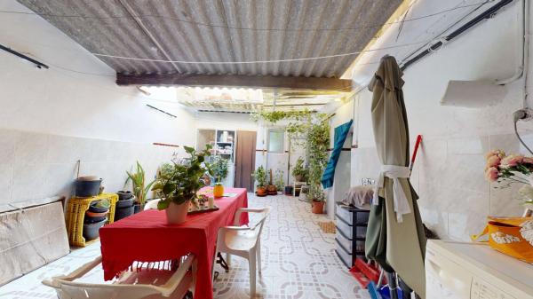 Chalet adosado en Monforte del Cid thumbnail 3