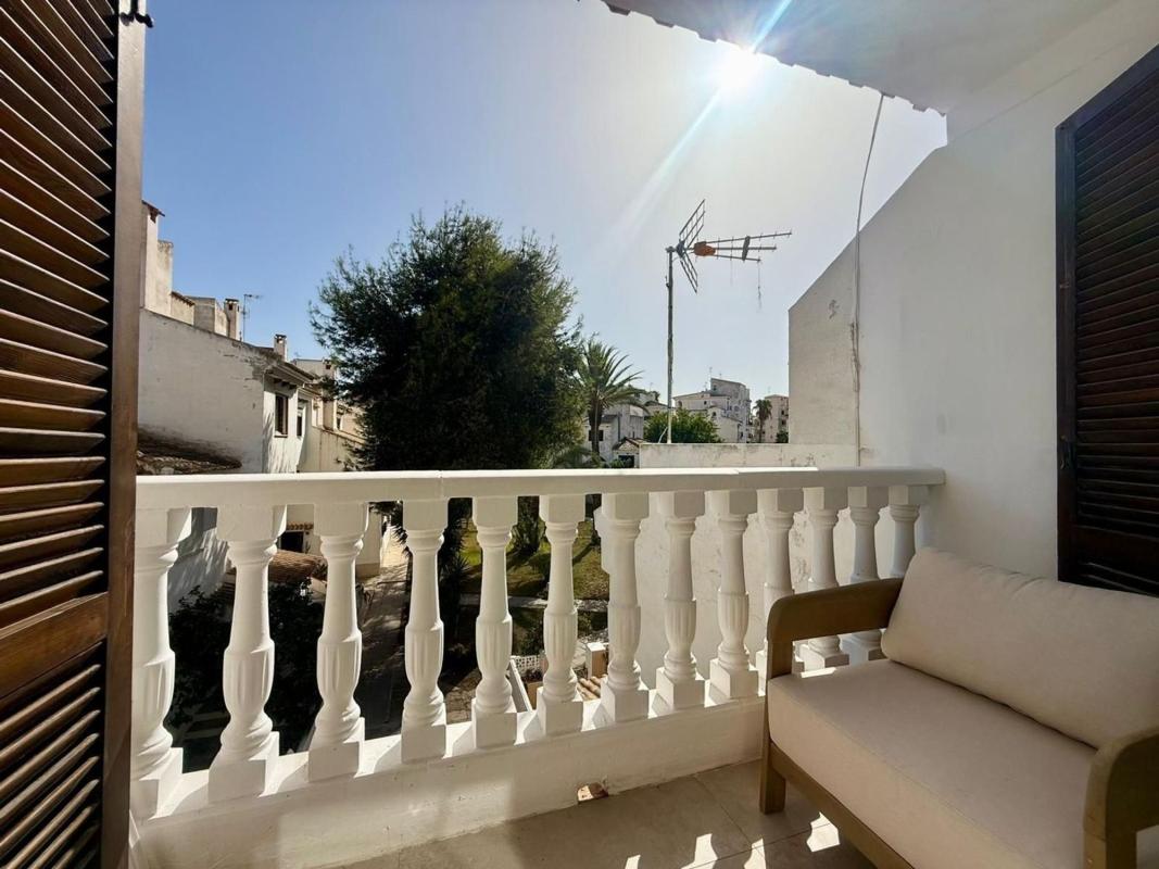 Venta de ático en Ático en Nueva Torrevieja, Torrevieja, Torrevieja photo 5