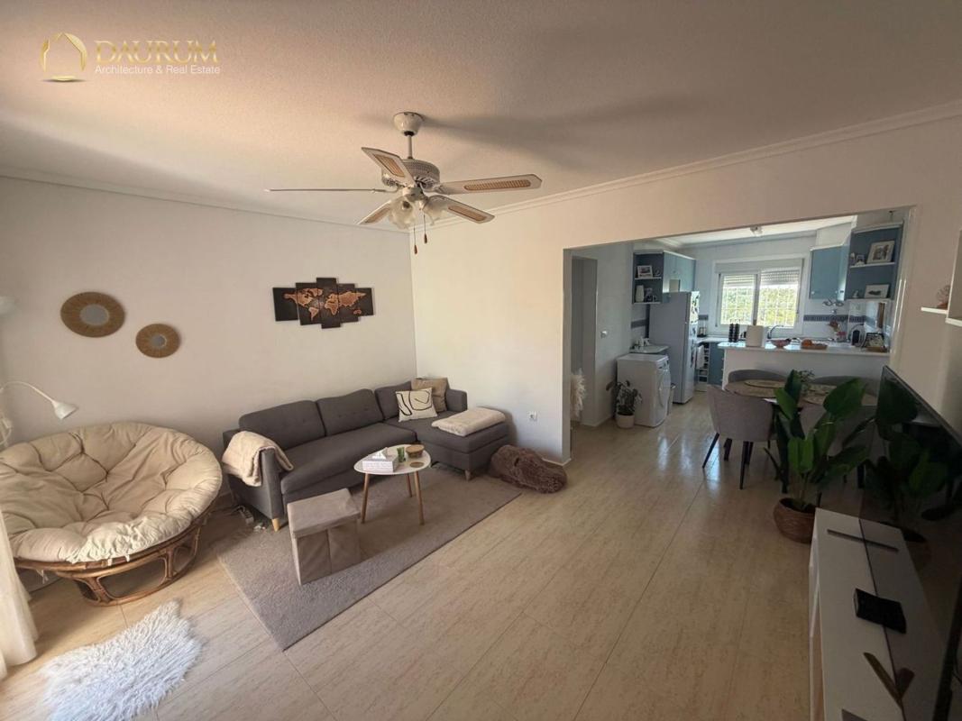 Venta de piso en Piso en Avenida D'Escandinàvia, Monte y Mar, Gran Alacant, Gran Alacant
photo 1