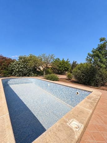 Casa o chalet independiente en Calle Germanías Bal, Los Balcones - Los Altos del Edén, Torrevieja photo 1