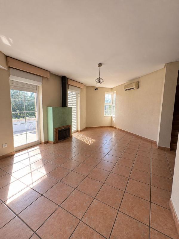 Недвижимость на продажу и в аренду в Испании photo 3