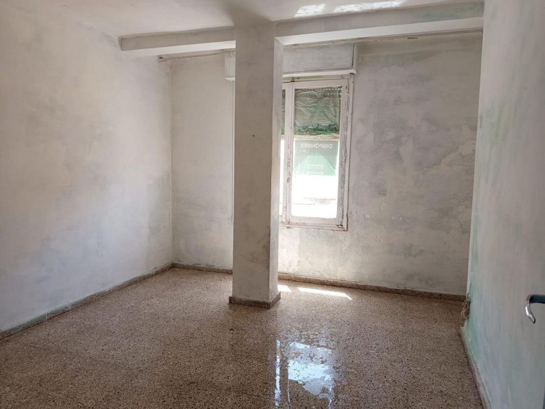 Venta de piso en Piso en Calle Sant Pere, 15, Novelda, Novelda
photo 2