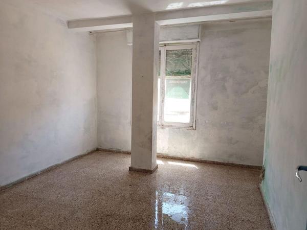 Venta de piso en Piso en Calle Sant Pere, 15, Novelda, Novelda
 photo 2