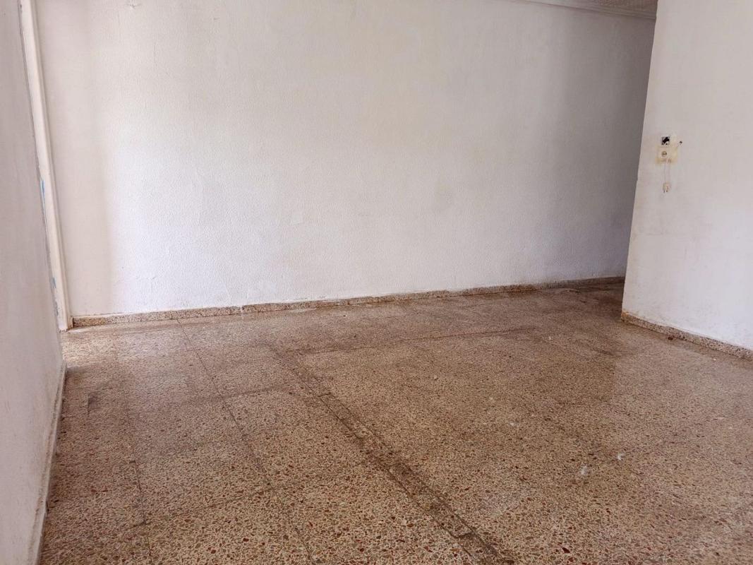 Venta de piso en Piso en Calle Sant Pere, 15, Novelda, Novelda
photo 3