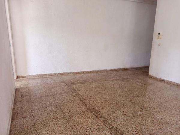 Venta de piso en Piso en Calle Sant Pere, 15, Novelda, Novelda
 photo 3