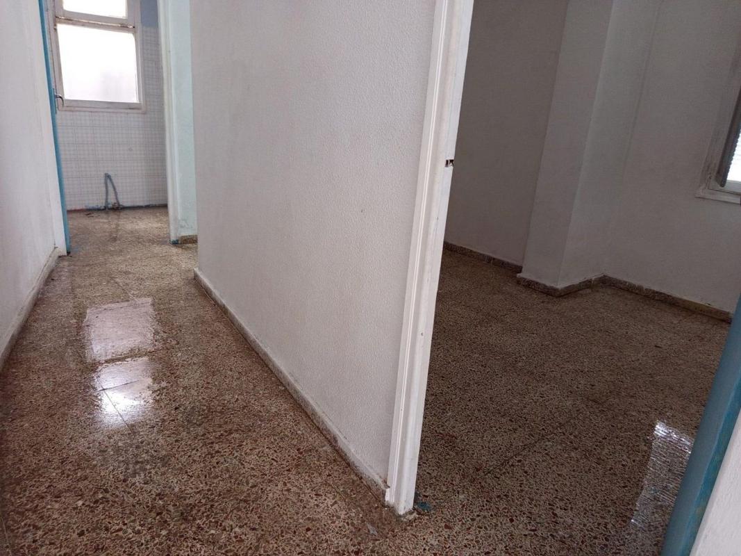 Venta de piso en Piso en Calle Sant Pere, 15, Novelda, Novelda
photo 4