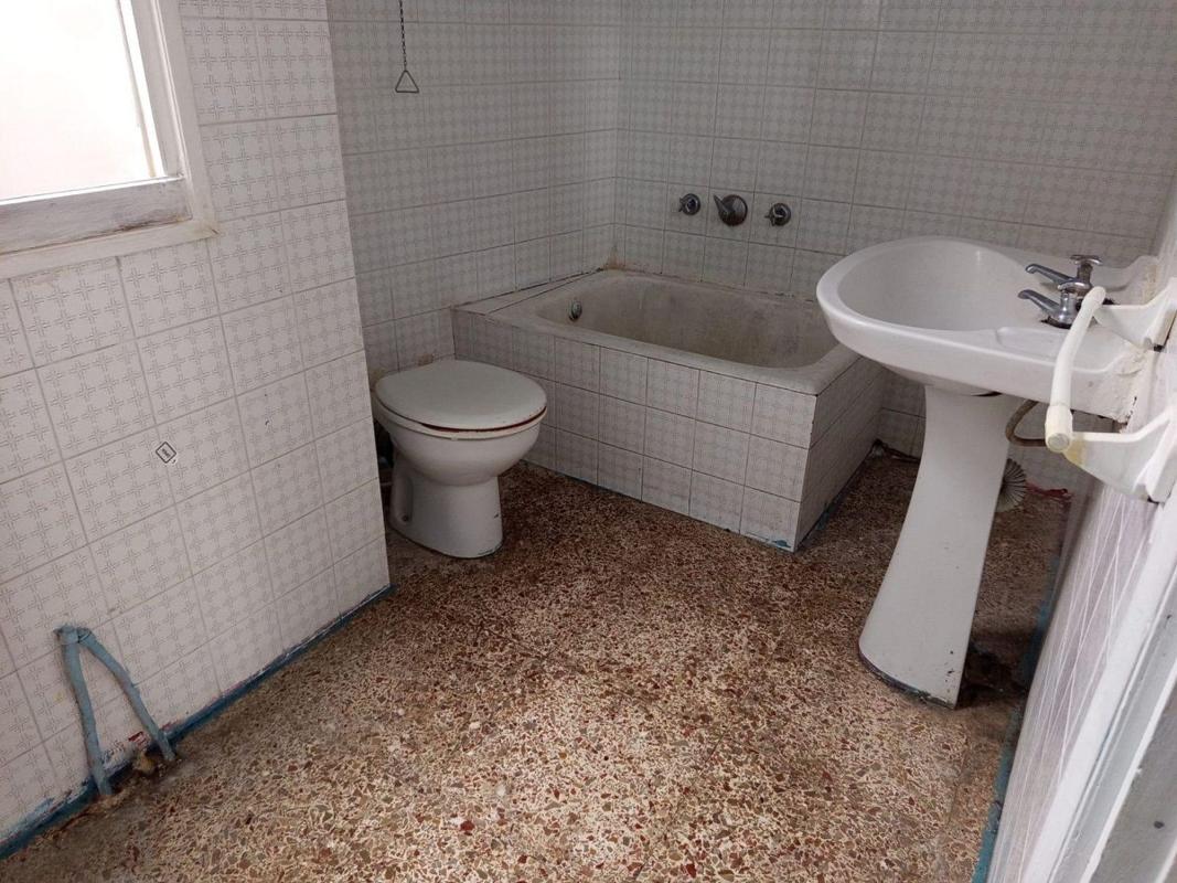 Venta de piso en Piso en Calle Sant Pere, 15, Novelda, Novelda
photo 5