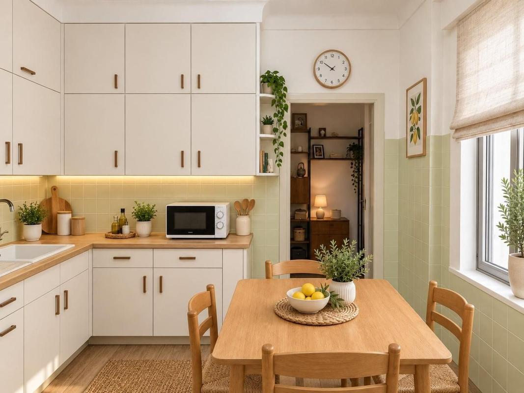 Venta de piso en Piso en Los Magros-Casablanca, Elche / Elx, Elche / Elx
photo 2