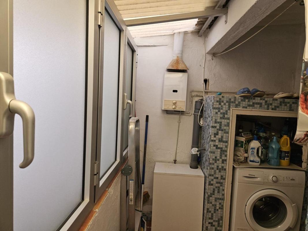 Venta de piso en Piso en Los Magros-Casablanca, Elche / Elx, Elche / Elx
photo 4
