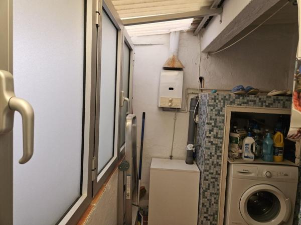 Venta de piso en Piso en Los Magros-Casablanca, Elche / Elx, Elche / Elx
 photo 4