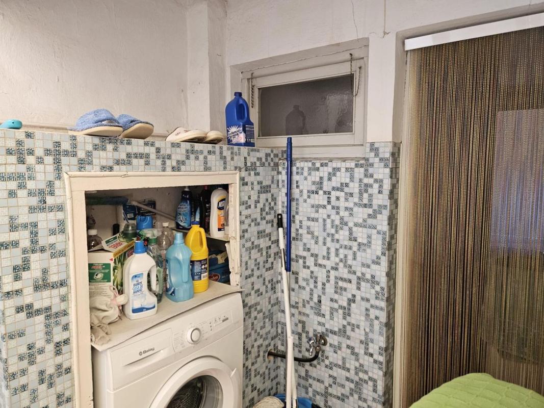 Venta de piso en Piso en Los Magros-Casablanca, Elche / Elx, Elche / Elx
photo 5