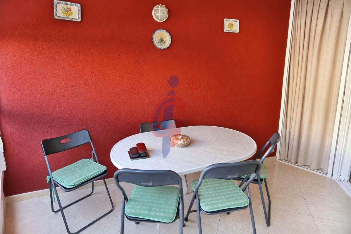 Venta de piso en Piso en Calle Ingeniero Juan Garcia, 66, Puerto Deportivo, Guardamar del Segura, Guardamar del Segura
 photo 4