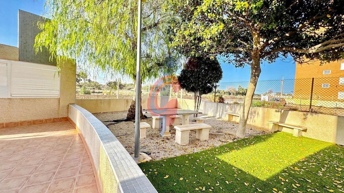 Venta de piso en Piso en Calle Ingeniero Juan Garcia, 66, Puerto Deportivo, Guardamar del Segura, Guardamar del Segura
 photo 5