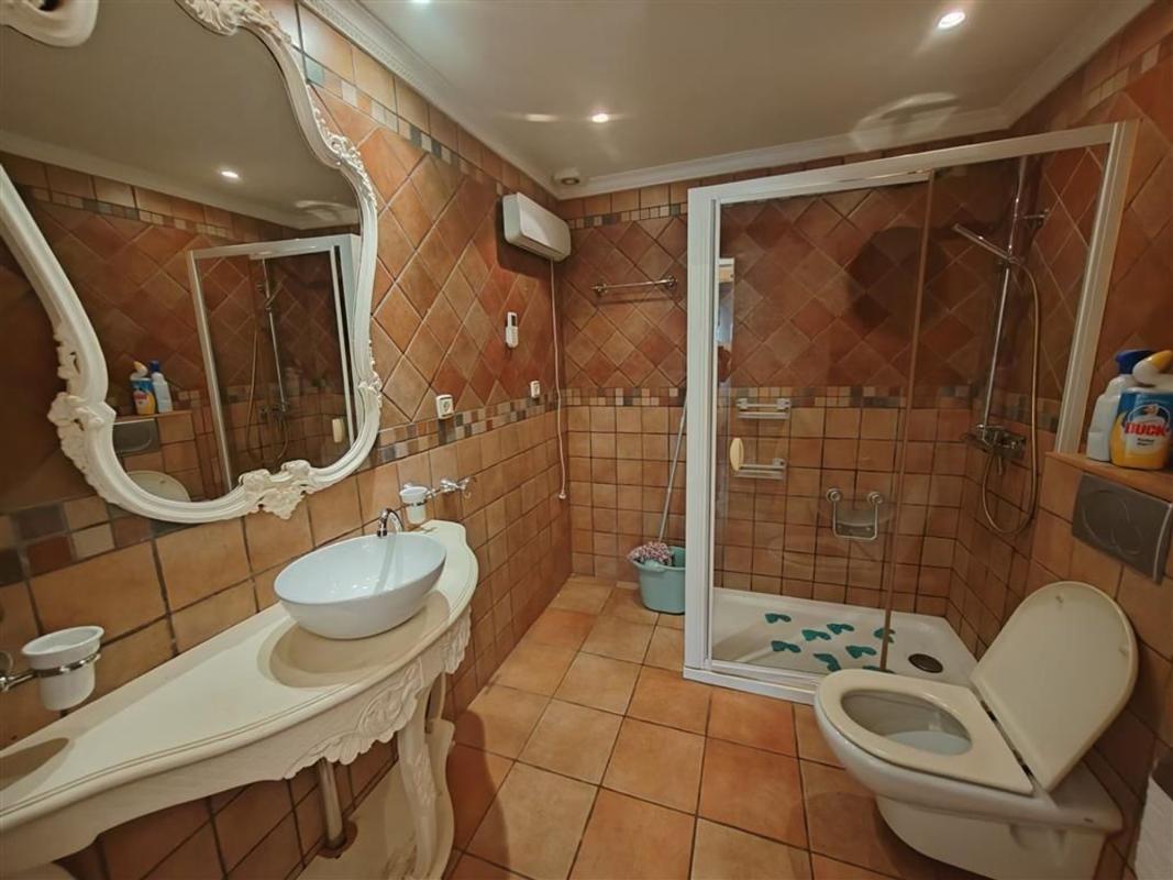Venta de piso en Piso en Calle Nicolás de Bussi, 35, Playa Flamenca, Orihuela, Orihuela
 photo 4