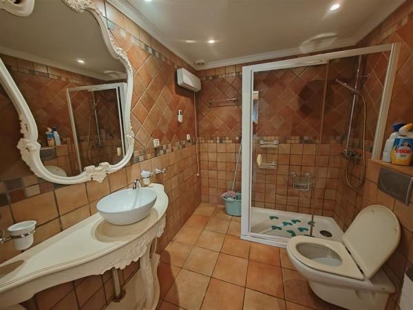 Venta de piso en Piso en Calle Nicolás de Bussi, 35, Playa Flamenca, Orihuela, Orihuela
 photo 4