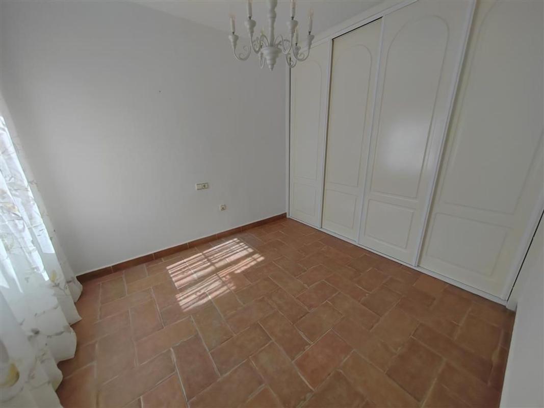 Venta de piso en Piso en Calle Nicolás de Bussi, 35, Playa Flamenca, Orihuela, Orihuela
 photo 5