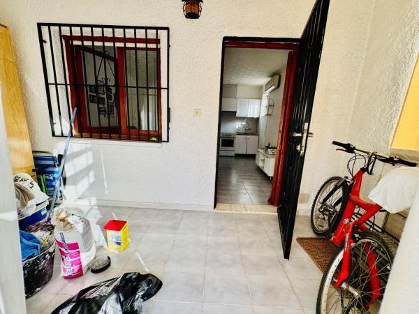 Chalet adosado en Avenida Deva, La Siesta - El Salado - Torreta, Torrevieja photo 4