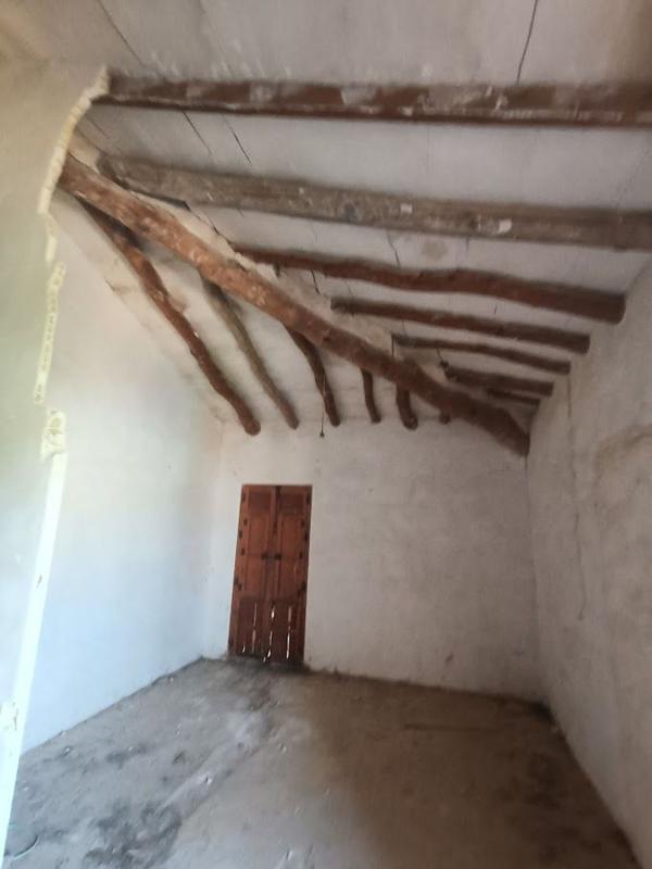 Properties for sale and rent in Spain photo 3