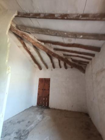 Casa de pueblo en Calle la Replaceta, 7, Monovar thumbnail 3