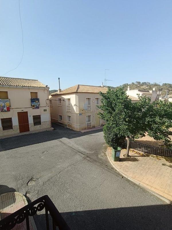 Properties for sale and rent in Spain photo 5