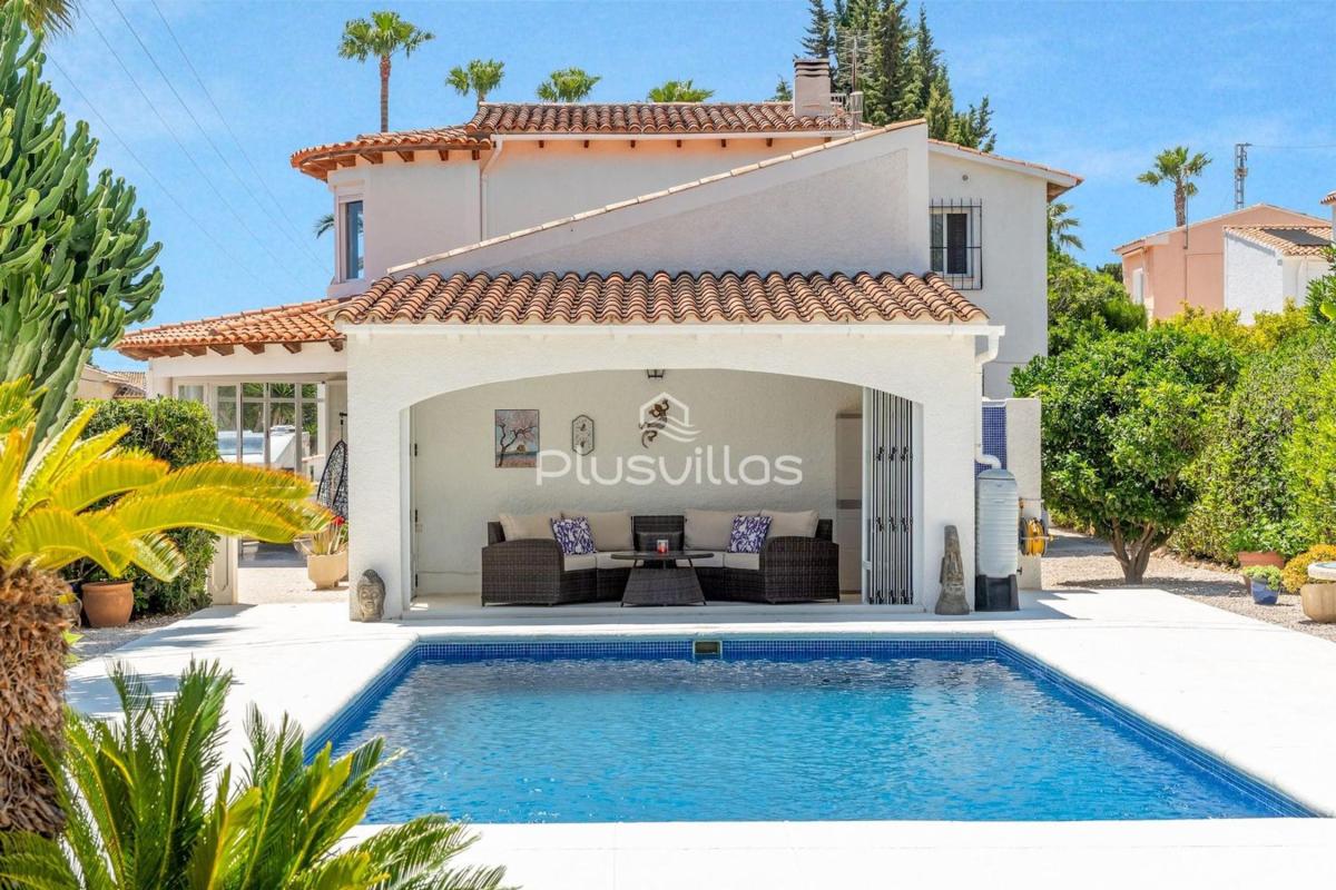 Propiedades en venta y alquiler en España photo 1