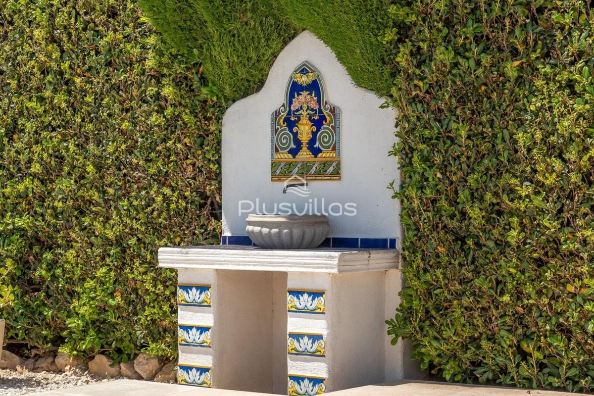 Propiedades en venta y alquiler en España photo 5