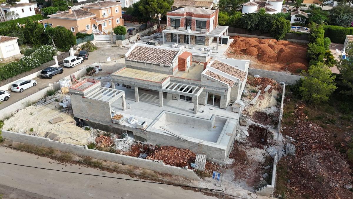 Propiedades en venta y alquiler en España photo 2