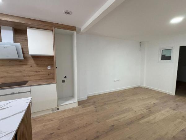 Sale of flat in Piso en Raval de Santa Teresa-El Asilo, Elche / Elx, Elche / Elx
 photo 1