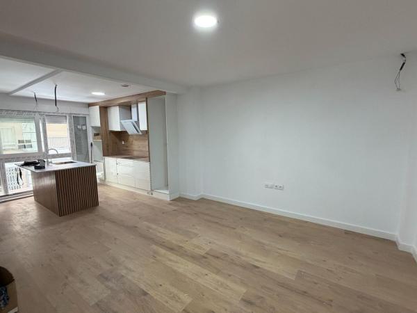 Sale of flat in Piso en Raval de Santa Teresa-El Asilo, Elche / Elx, Elche / Elx
 photo 4