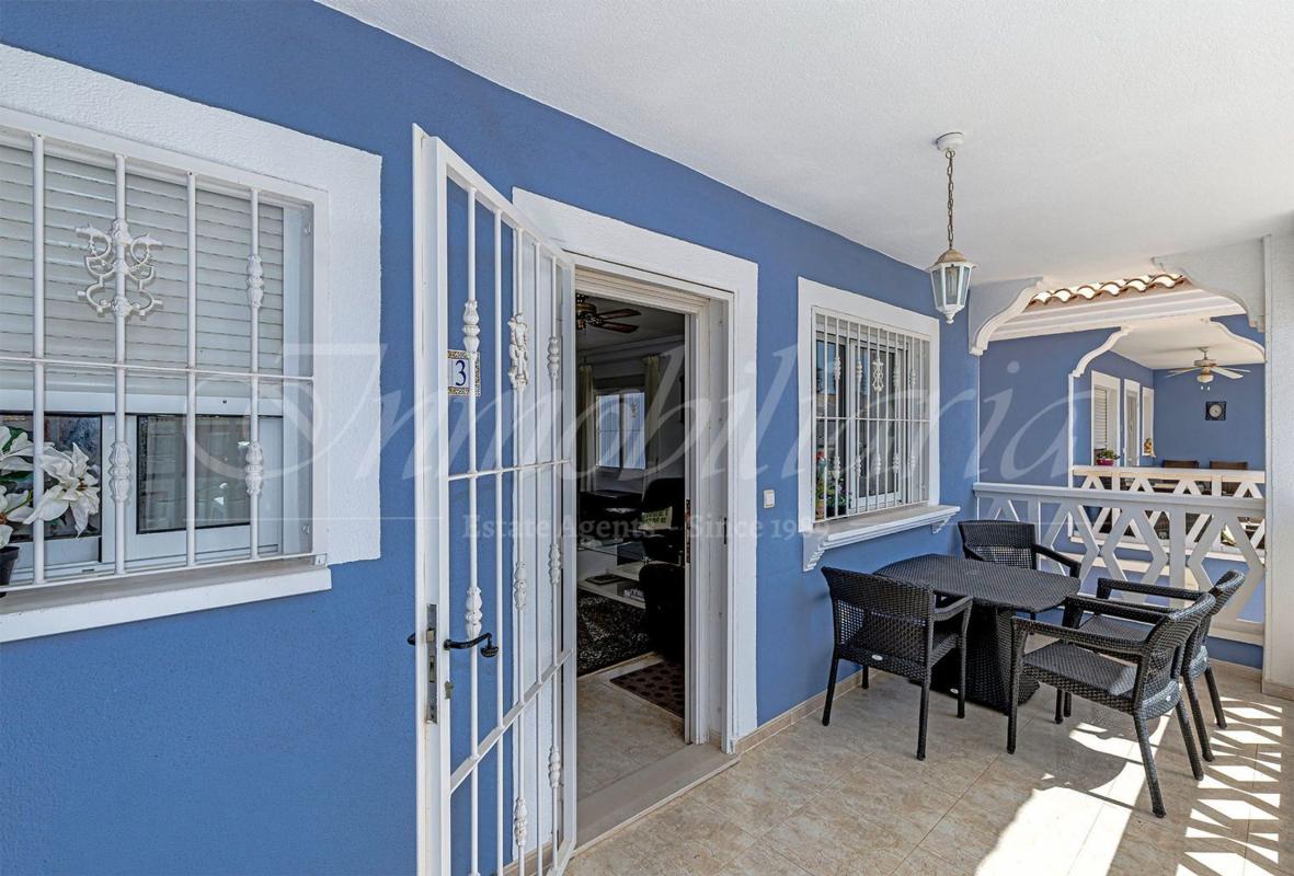 Properties for sale and rent in Spain photo 4