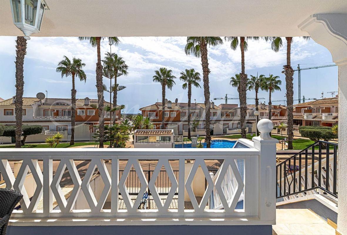 Properties for sale and rent in Spain photo 5