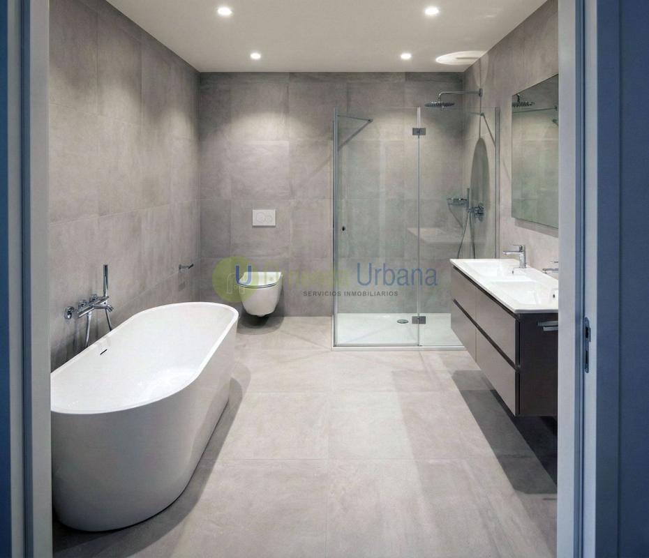 Properties for sale and rent in Spain photo 3