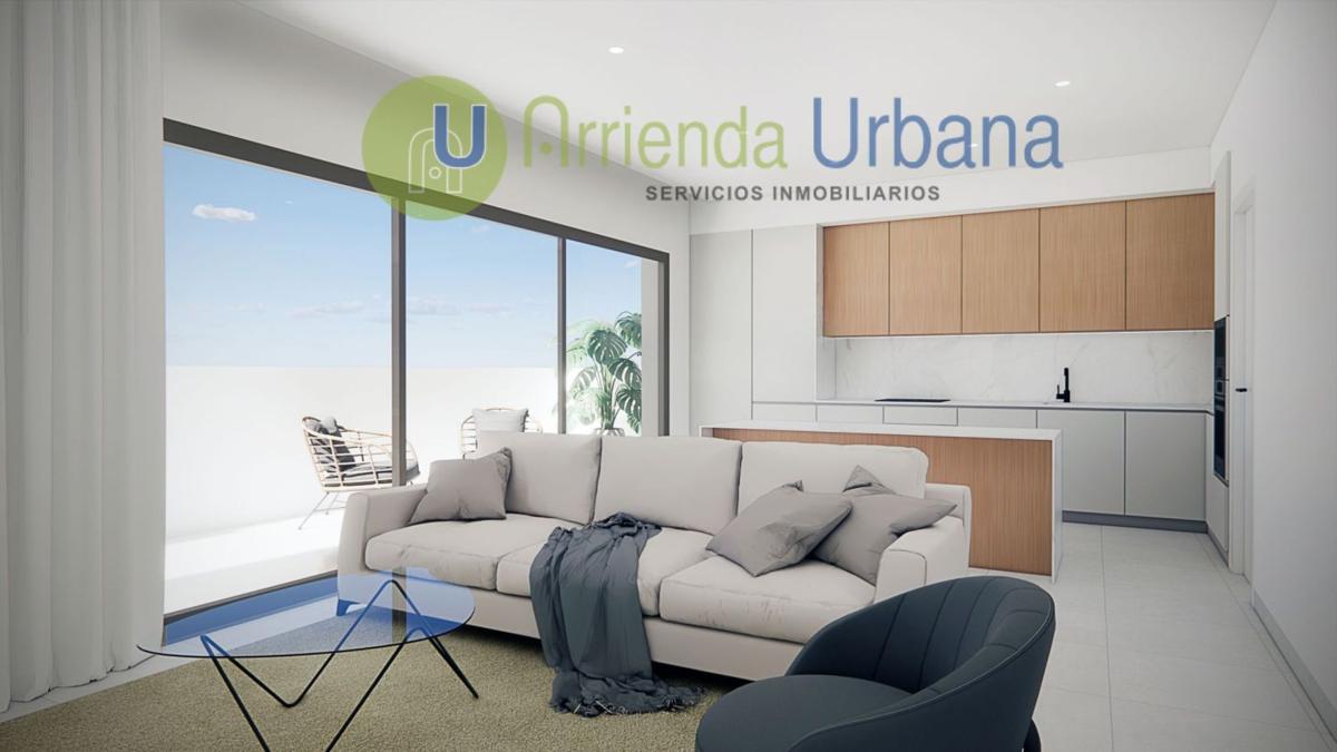 Properties for sale and rent in Spain photo 5