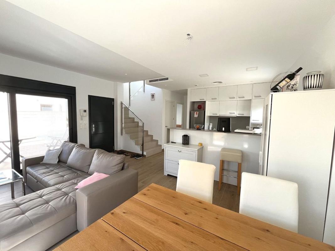 Properties for sale and rent in Spain photo 5
