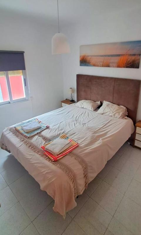 Venta de piso en Piso en Centro Urbano, La Villajoyosa / Vila Joiosa, La Villajoyosa / Vila Joiosa
photo 4
