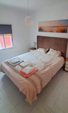 Venta de piso en Piso en Centro Urbano, La Villajoyosa / Vila Joiosa, La Villajoyosa / Vila Joiosa
 photo 4