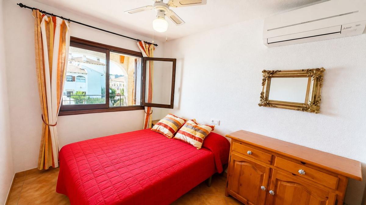 Venta de piso en Piso en Cabo Roig, Orihuela, Orihuela
 photo 4