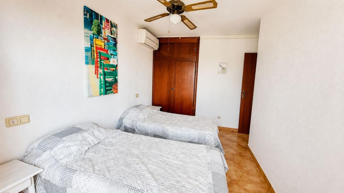 Venta de piso en Piso en Cabo Roig, Orihuela, Orihuela
 photo 5